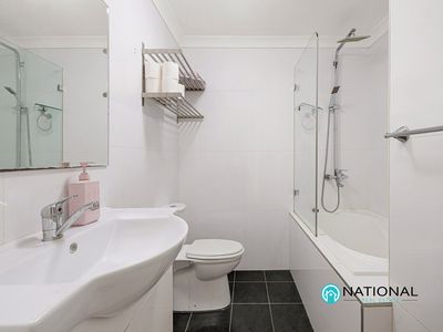 12 / 518 Woodville Road, Guildford