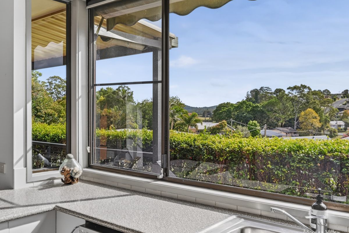 10 Toona Close, Taree