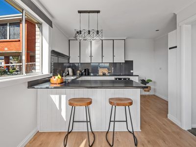 5 Mimosa Place, Youngtown