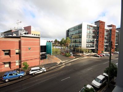 35 / 30-44 Garden Street, Alexandria