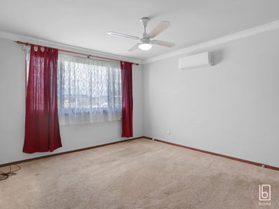 17 Danbury Avenue, Gorokan