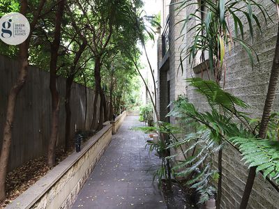 2 / 15 Gaza Road, West Ryde