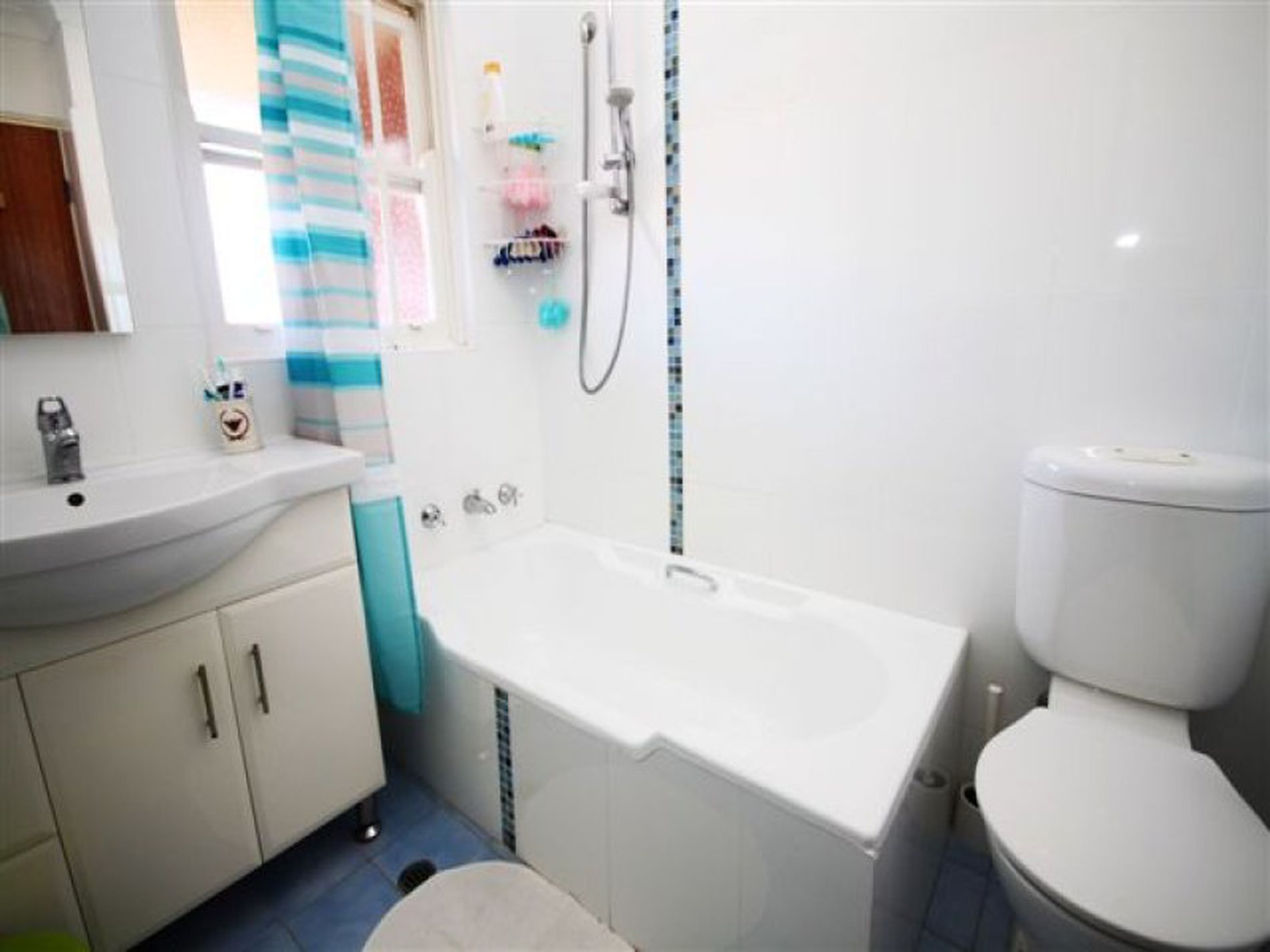 7 / 11 Wilson Avenue, Belmore