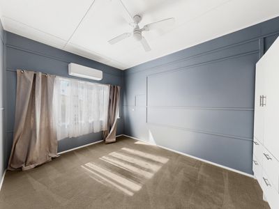 47 Marquet Street, Merriwa