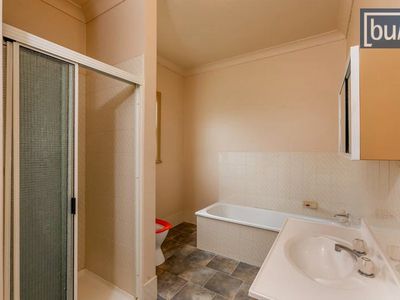 Meedo - 6889 River Road, Wymah