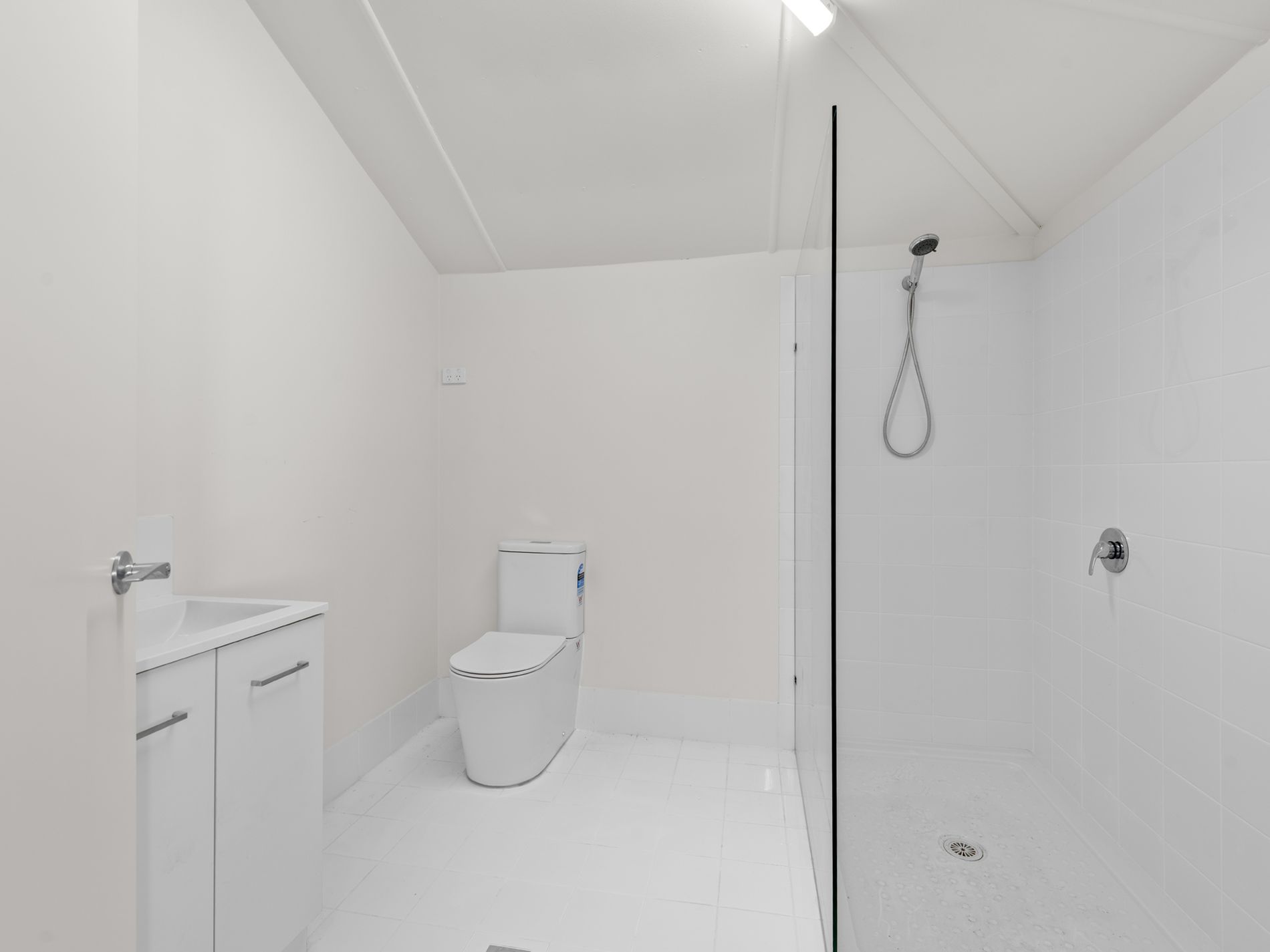 2074 Sandgate Road, Boondall