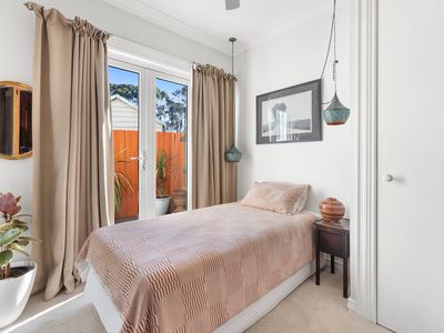 3/26 Kororoit Creek Road, Williamstown North