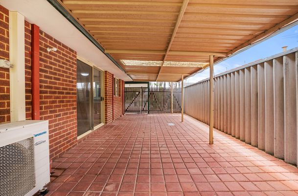 26 Trafalgar Gardens, Port Kennedy