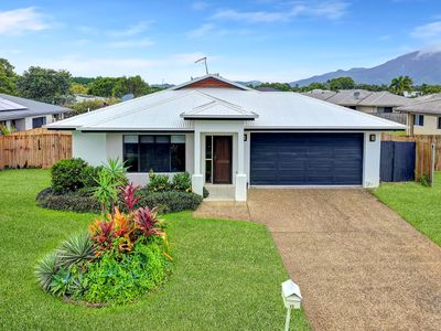 60 Leftwich Street, White Rock