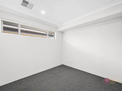 18 Softsun Way, Henley Brook