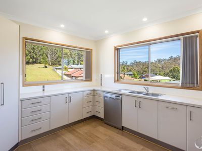 55 Warbler Crescent, North Narooma