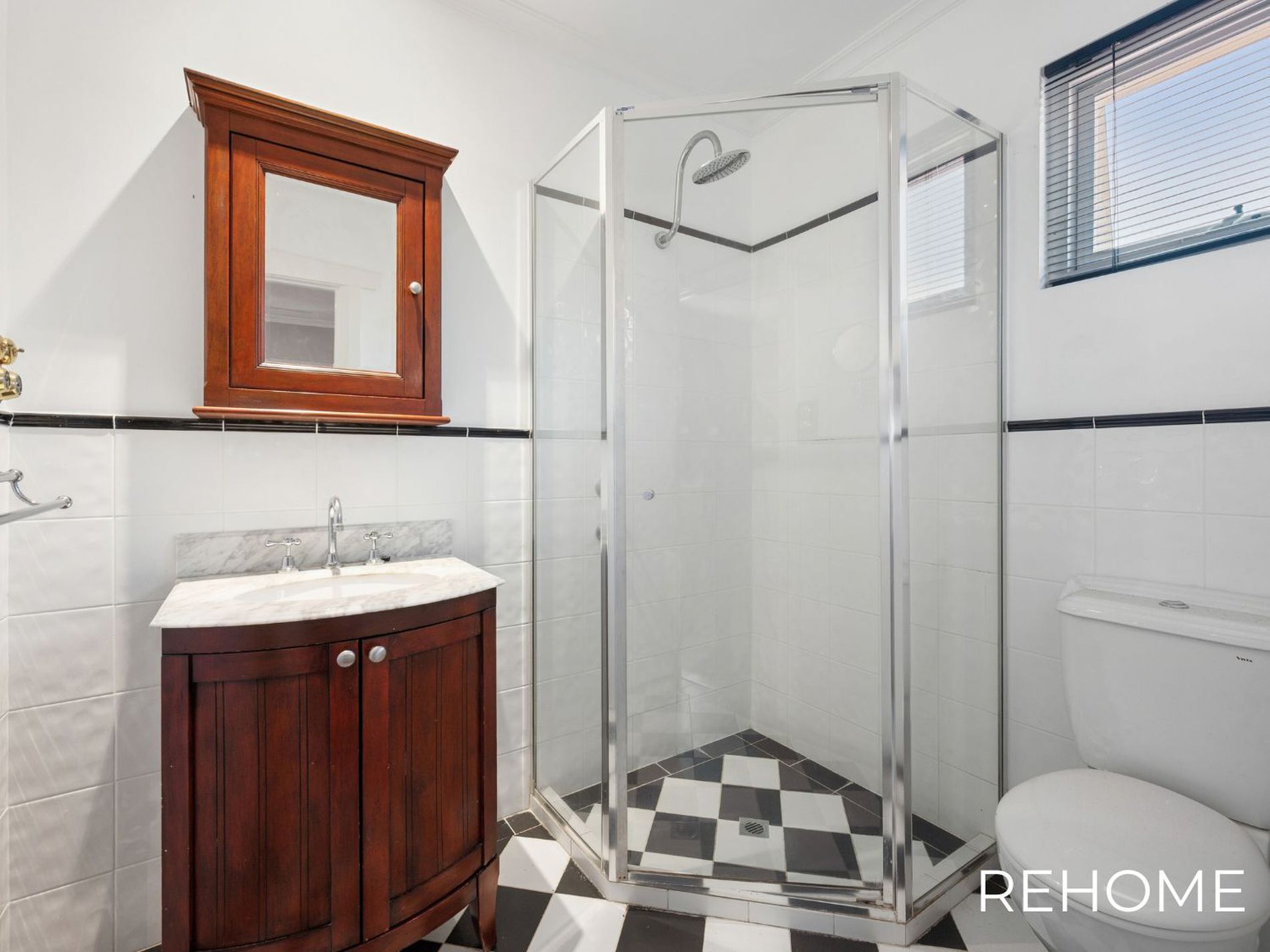 26 Forrest Street, South Perth