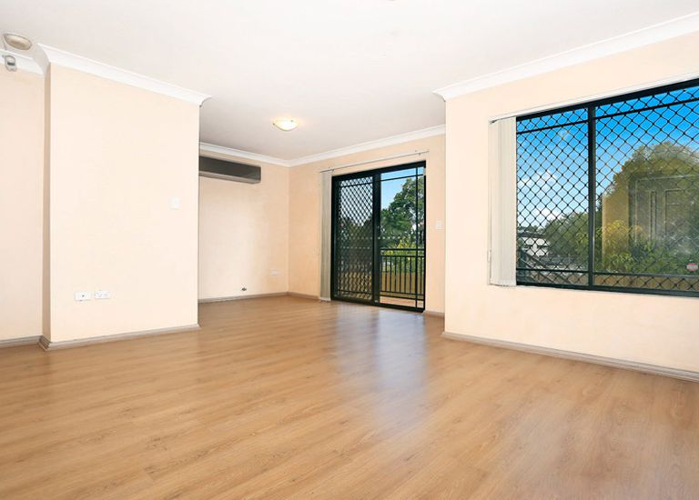 7 / 145 Pennant Street, Parramatta