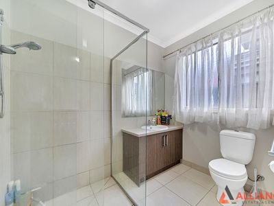 3 Samaria Street, Tarneit