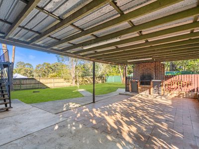 28 Coral St, Loganlea