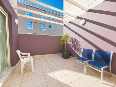 16 / 2 Bridge Road, Stanmore