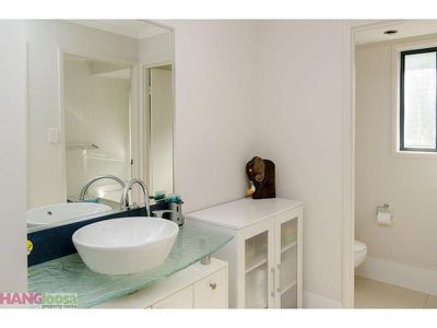 38 Coral Fern Drive, Cooroibah