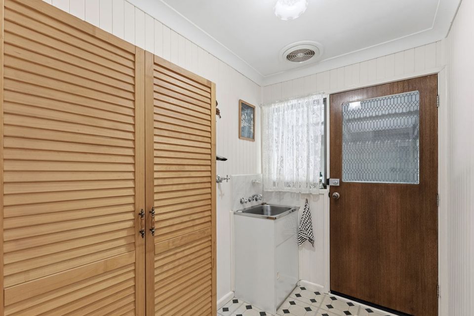 13a Elstree Court, Kealba