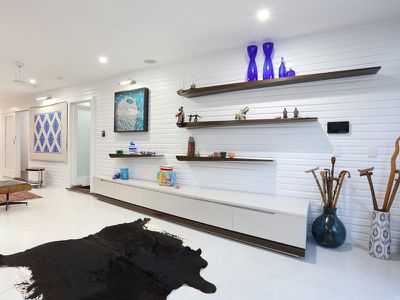 135 Buderim Avenue, Mooloolaba