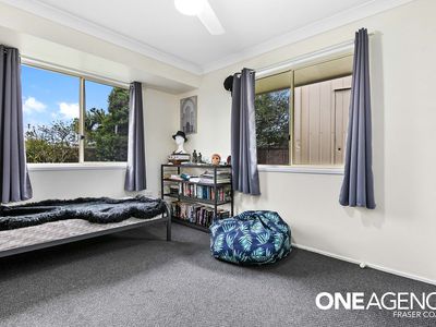 24 Saint Andrews Drive, Pialba