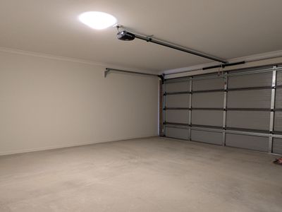8 Paley Circuit, Mount Duneed