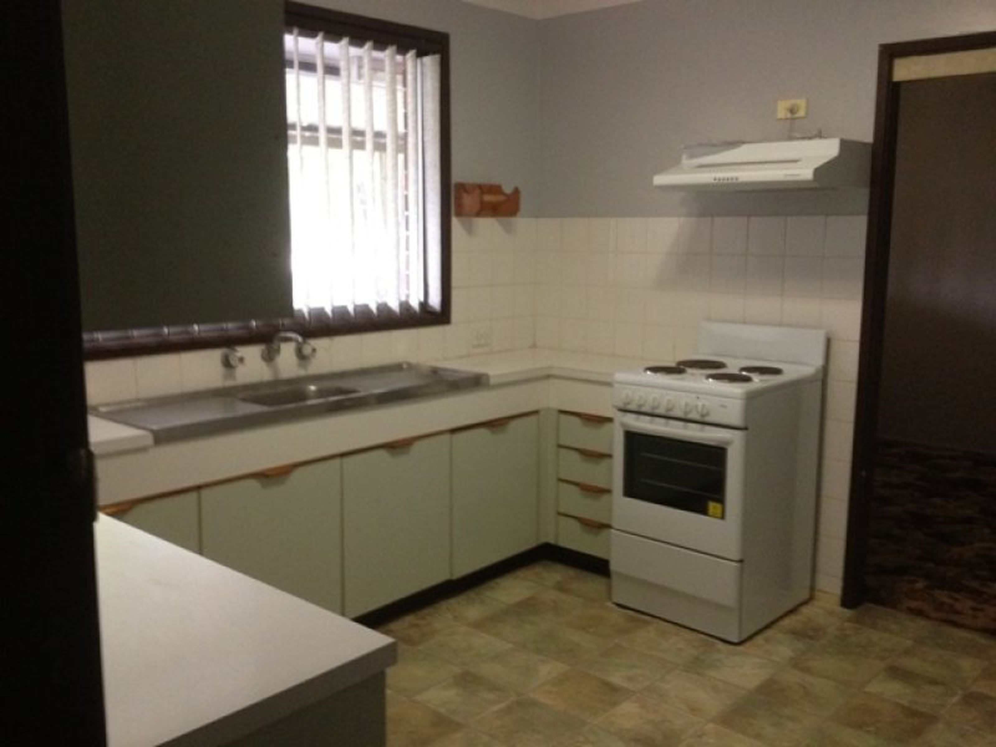 60 Chesterfield Road, SOUTH PENRITH