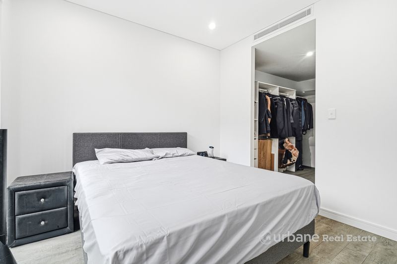 G01 / 7 Balmoral Street, Blacktown