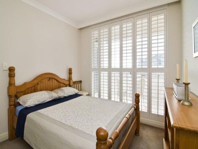 8-10 Brown Street, Chatswood