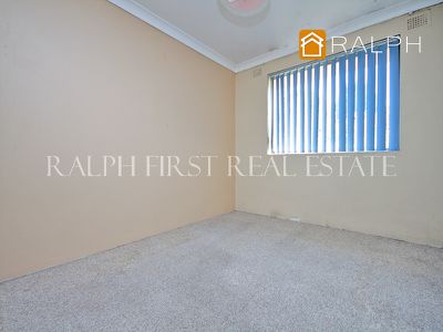 2 / 33 Rosemont Street, Punchbowl