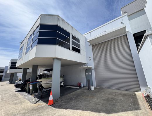 Main Road Strata Unit - "Better Than Your Current"