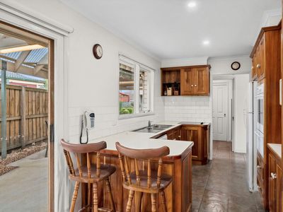 13 Mornane Road, Marshall