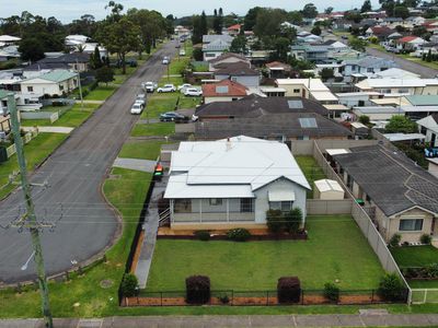 794 Main Road, Edgeworth