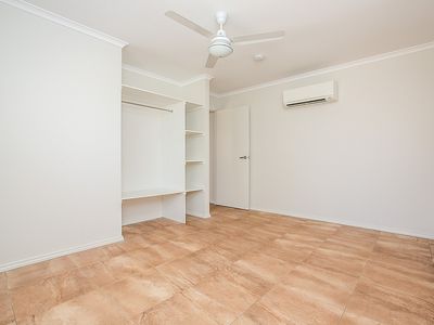 25 Paton Road, South Hedland