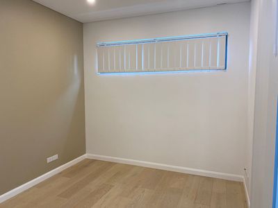 107 / 9 Rutledge Street, Eastwood