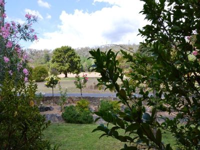 24 Fairway Avenue , Mount Beauty