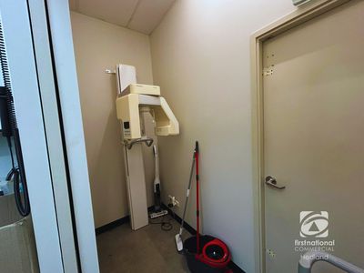 4/7 Tonkin Street, South Hedland