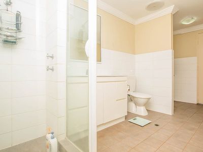 5 / 8 Anderson Street, Port Hedland