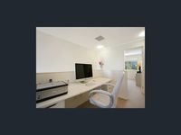 57 / 28 Amazons Place, Jindalee