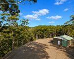 161 Back Cam Road, Somerset