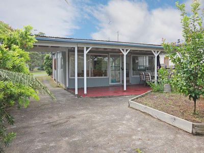 29 Princess Avenue, Burrill Lake