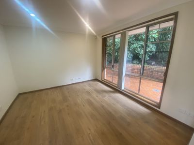 6 Epidote Close, Eagle Vale