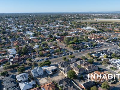 172A Morley Drive, Yokine