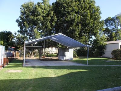 15 Phyllis Street, Eastern Heights
