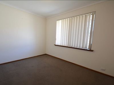 22 Avocet Road, Stirling