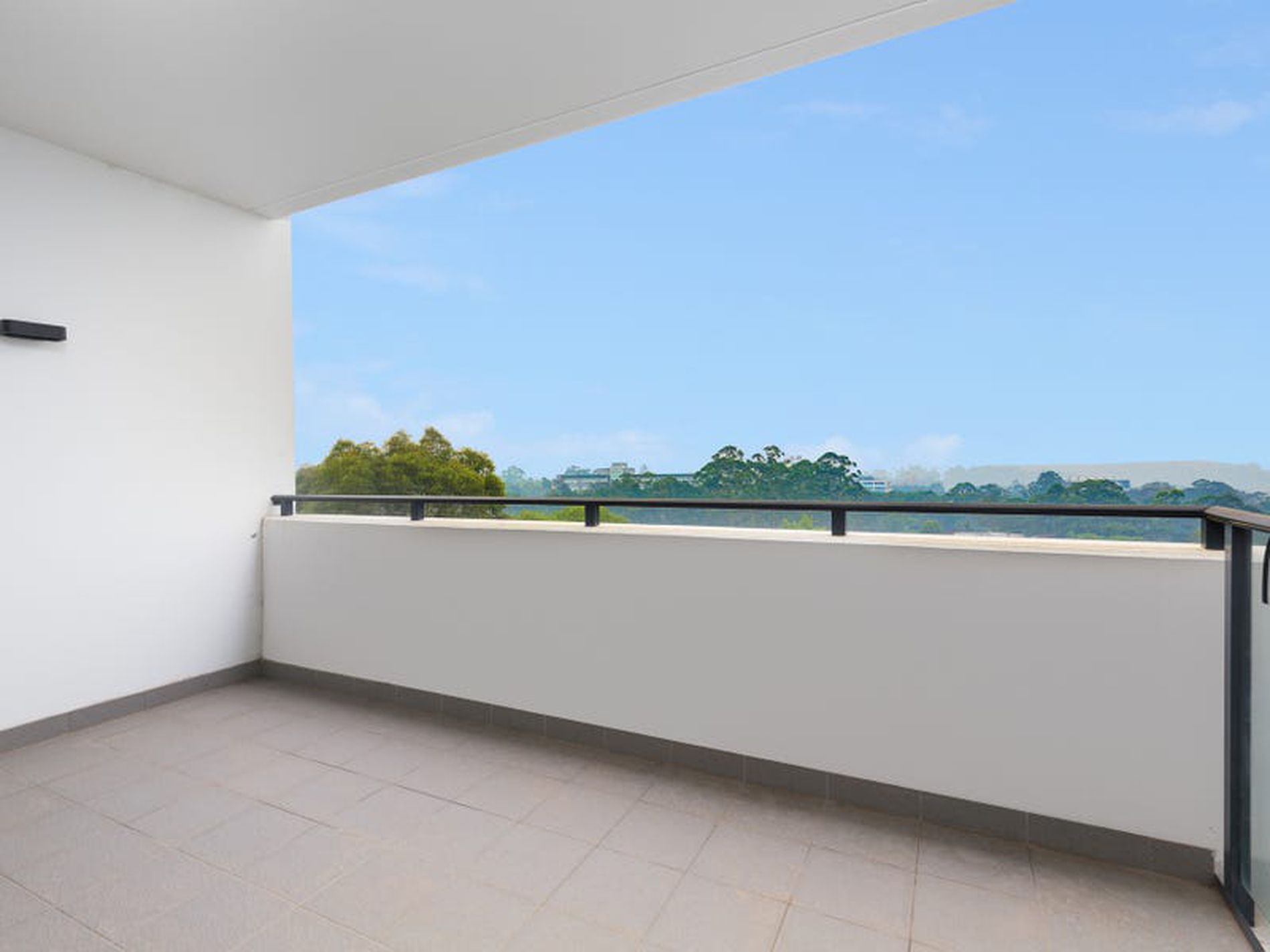 910 / 6 Saunders Close, Macquarie Park