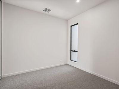 10 / 9-13 Australia Avenue, Modbury