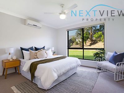 39 Wedgetail Street, Fletcher