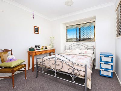 27 / 9 Maroochy Waters Drive, Maroochydore