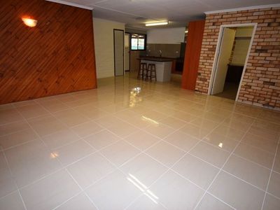 28 Pelican Street, Longreach