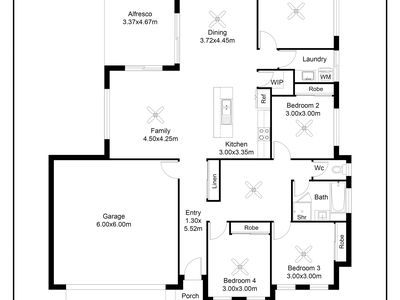 28 Bay Park Road, Wondunna